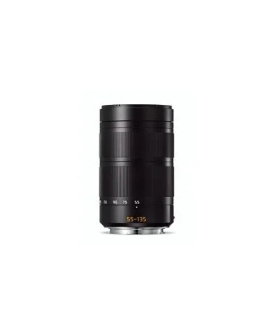 LEICA APO-Vario-Elmar-T 55–135 mm f/3.5–4.5 ASPH