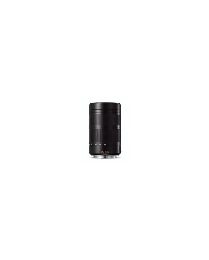 LEICA APO-Vario-Elmar-TL 55–135 mm f/3.5–4.5 ASPH LEICA APO-Vario-Elmar-TL 55–135 mm f/3.5–4.5 ASPH