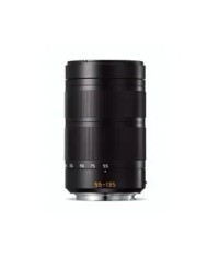 LEICA APO-Vario-Elmar-TL 55–135 mm f/3.5–4.5 ASPH LEICA APO-Vario-Elmar-TL 55–135 mm f/3.5–4.5 ASPH