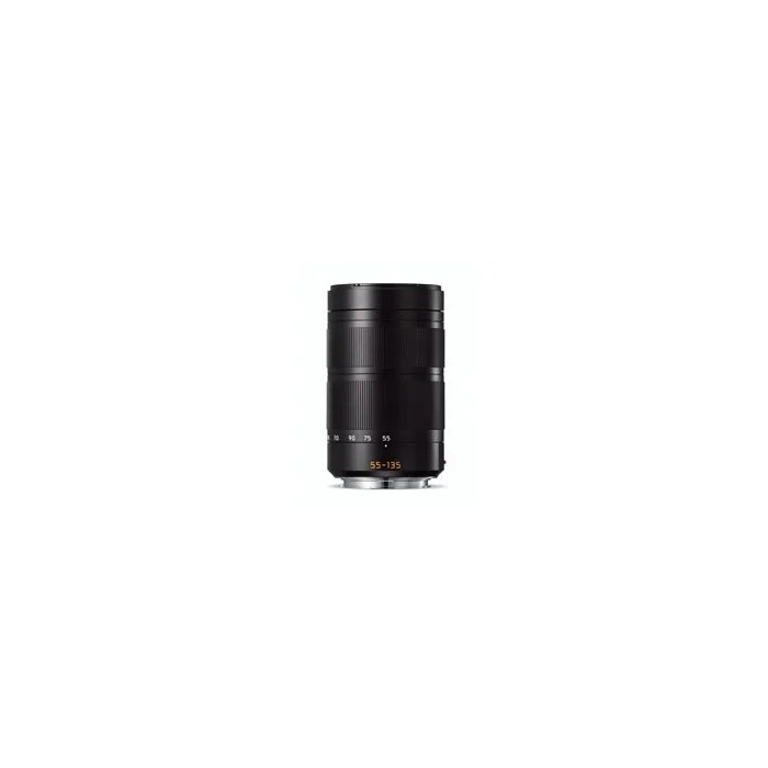 LEICA APO-Vario-Elmar-TL 55–135 mm f/3.5–4.5 ASPH LEICA APO-Vario-Elmar-TL 55–135 mm f/3.5–4.5 ASPH
