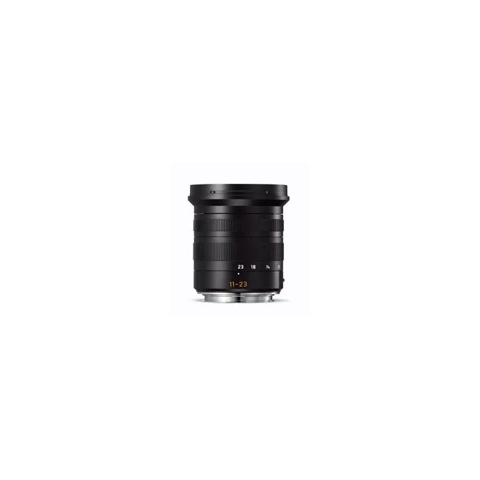LEICA Super-Vario-Elmar-T 11–23 mm f/3.5–4.5 ASPH LEICA Super-Vario-Elmar-T 11–23 mm f/3.5–4.5 ASPH