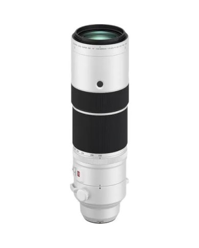 FUJINON XF 150-600mm f5.6-8 R LM OIS WR