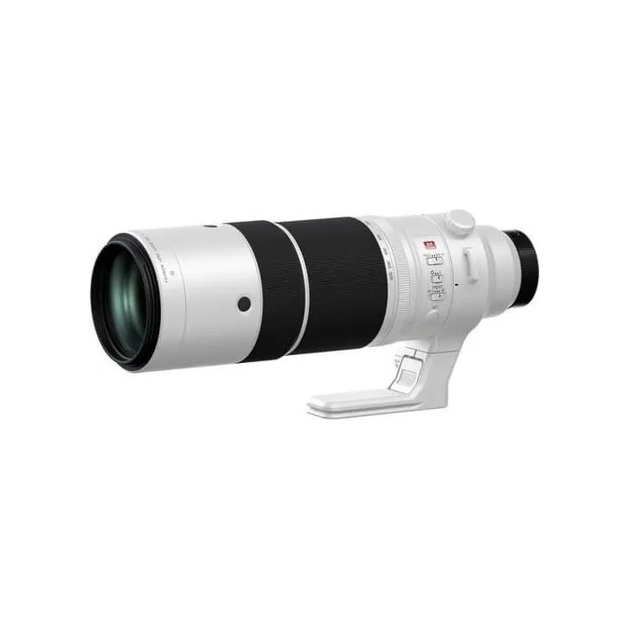 El mejor precio FUJINON XF 150-600mm f5.6-8 R LM OIS WR