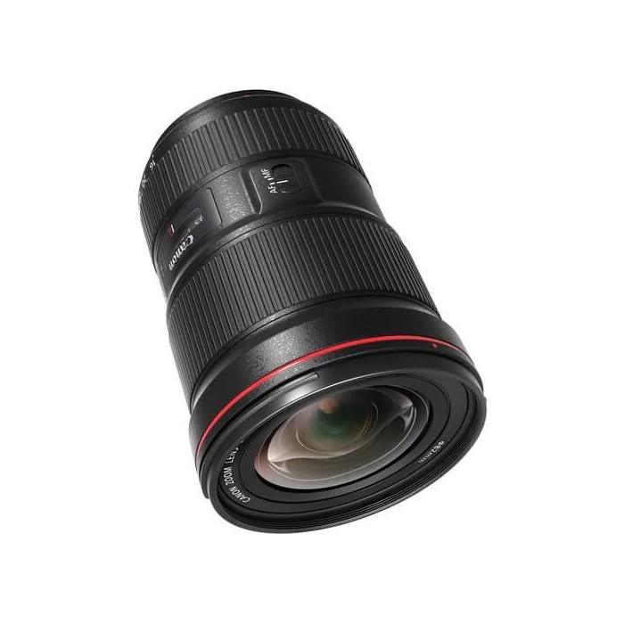 Comprar CANON EF 16-35 f2.8 L III USM Comprar CANON EF 16-35 f2.8 L III USM