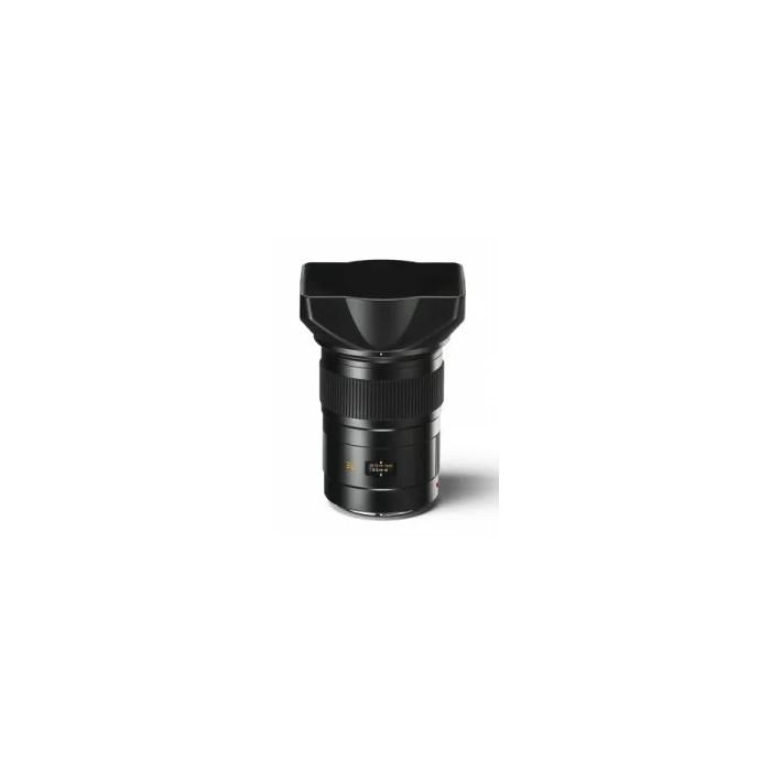 LEICA SUMMARIT-S 2.5 / 35 mm ASPHELMARIT-S 2.8 / 30mm ASPH LEICA SUMMARIT-S 2.5 / 35 mm ASPHELMARIT-S 2.8 / 30mm ASPH