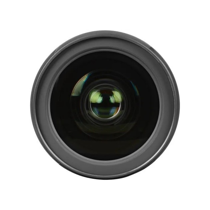 Comprar NIKKOR AF-S 24-70mm f2.8 ED VR Comprar NIKKOR AF-S 24-70mm f2.8 ED VR