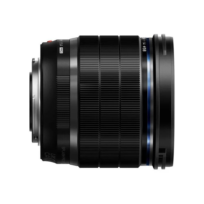 Comprar OLYMPUS ZUIKO 20mm f1.4 PRO Comprar OLYMPUS ZUIKO 20mm f1.4 PRO