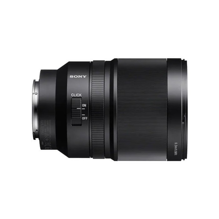 Comprar SONY FE 35mm f1.4 ZA DISTAGON T Comprar SONY FE 35mm f1.4 ZA DISTAGON T