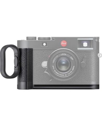 LEICA M11 EMPUÑADURA