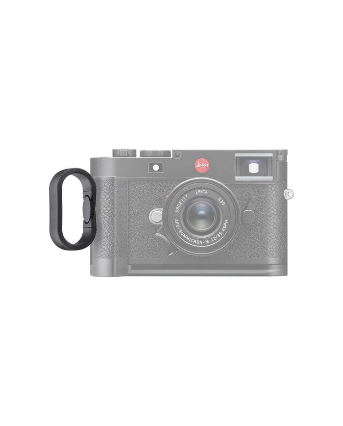 Comprar LEICA M11 EMPUÑADURA Comprar LEICA M11 EMPUÑADURA