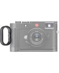 Comprar LEICA M11 EMPUÑADURA Comprar LEICA M11 EMPUÑADURA