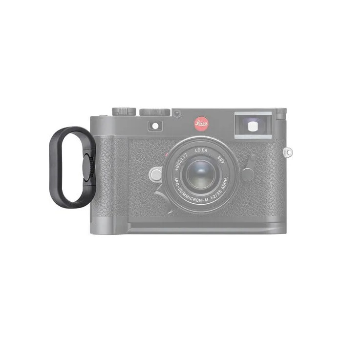 Comprar LEICA M11 EMPUÑADURA Comprar LEICA M11 EMPUÑADURA