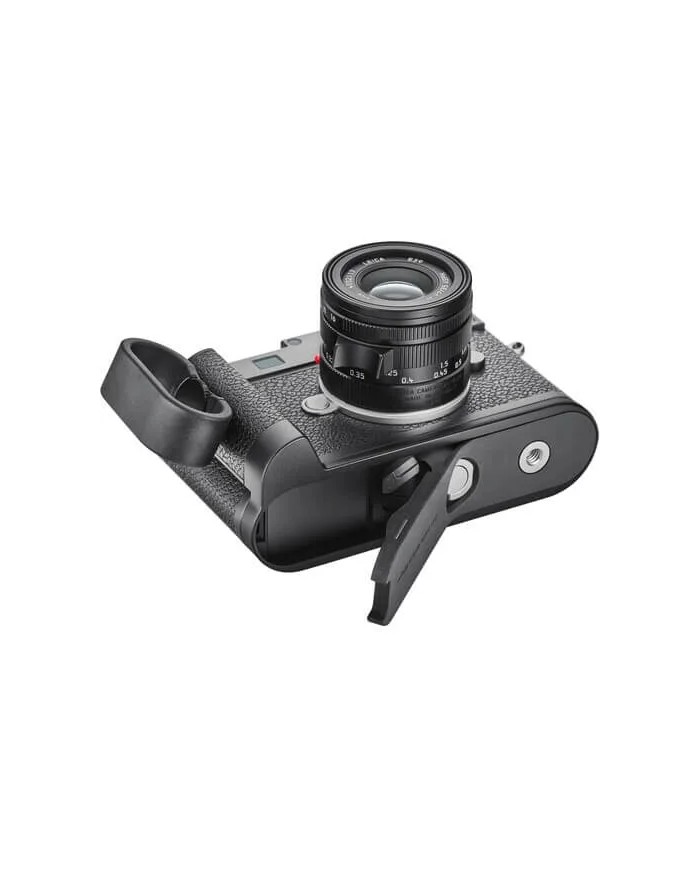 El mejor precioLEICA LEICA M11 EMPUÑADURA El mejor precioLEICA LEICA M11 EMPUÑADURA