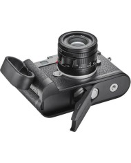 El mejor precioLEICA LEICA M11 EMPUÑADURA El mejor precioLEICA LEICA M11 EMPUÑADURA