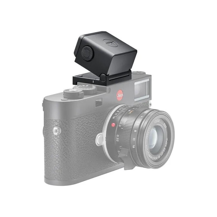 Comprar LEICA VISOFLEX 2 Comprar LEICA VISOFLEX 2