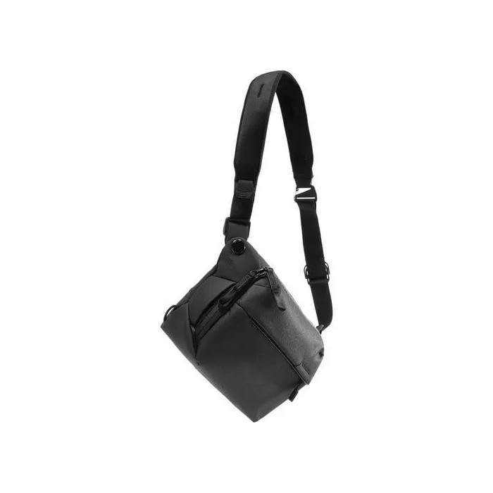 Comprar PEAK DESIGN SLING V2 (6L) NEGRO Comprar PEAK DESIGN SLING V2 (6L) NEGRO