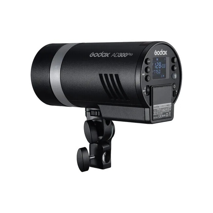 Comprar GODOX AD300Pro Comprar GODOX AD300Pro