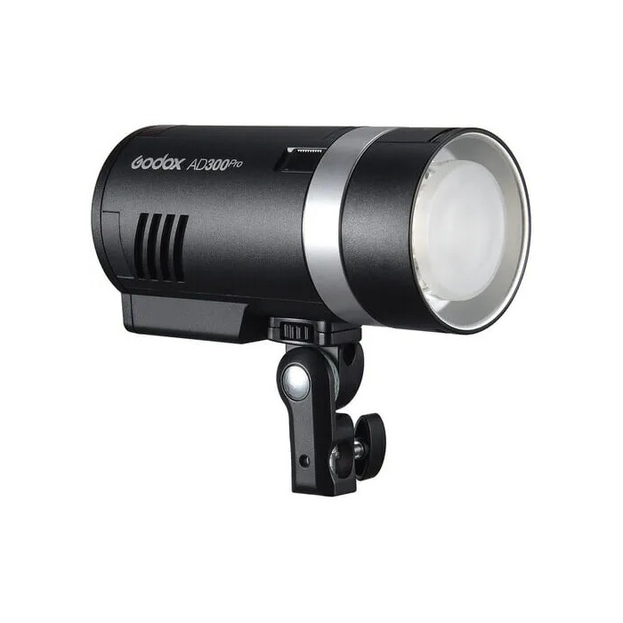 GODOX AD300Pro GODOX AD300Pro