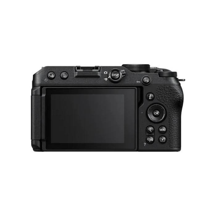 Comprar NIKON Z30 Comprar NIKON Z30
