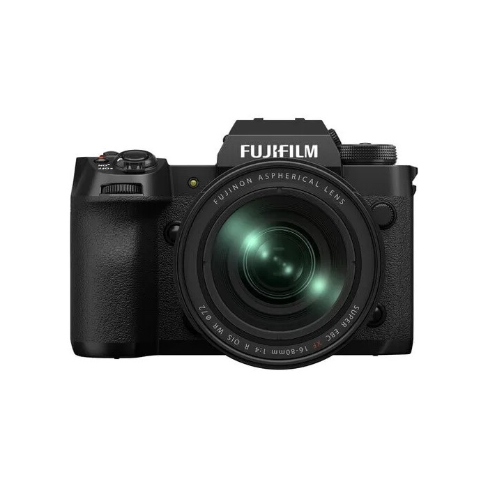 FUJIFILM X-H2 + 16-80mm f4 WR FUJIFILM X-H2 + 16-80mm f4 WR
