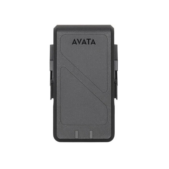 Comprar DJI INTELLIGENT FLIGHT BATERÍA AVATA Comprar DJI INTELLIGENT FLIGHT BATERÍA AVATA