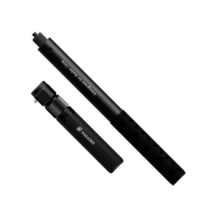 INSTA360 BULLET TIME INSTA360 BULLET TIME