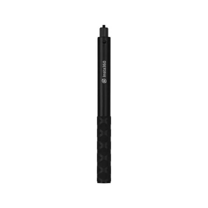INSTA360 X3 SELFIE STICK INSTA360 X3 SELFIE STICK