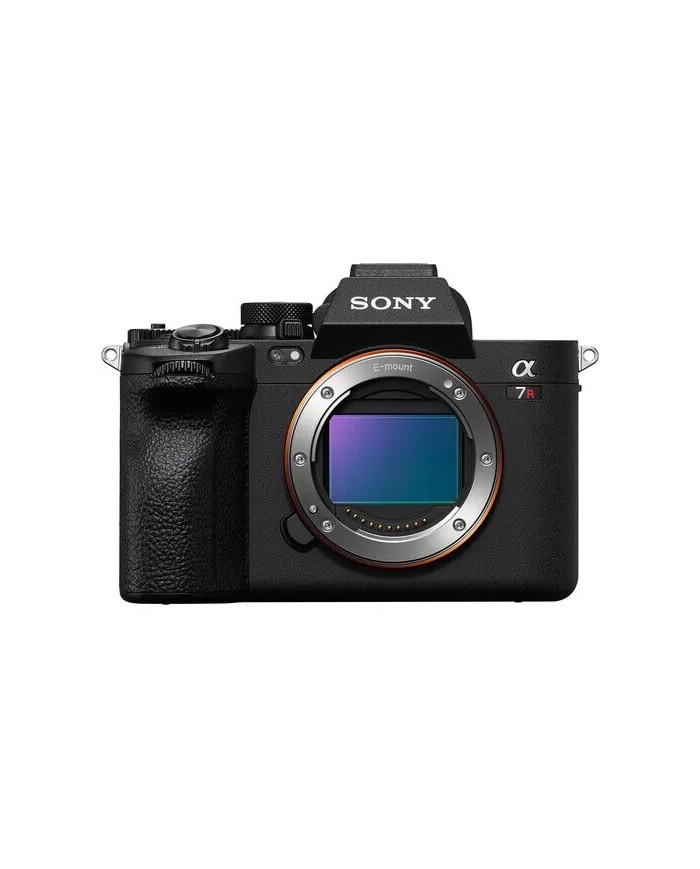 OFERTA SONY A7R V CÁMARA MIRRORLESS OFERTA SONY A7R V CÁMARA MIRRORLESS