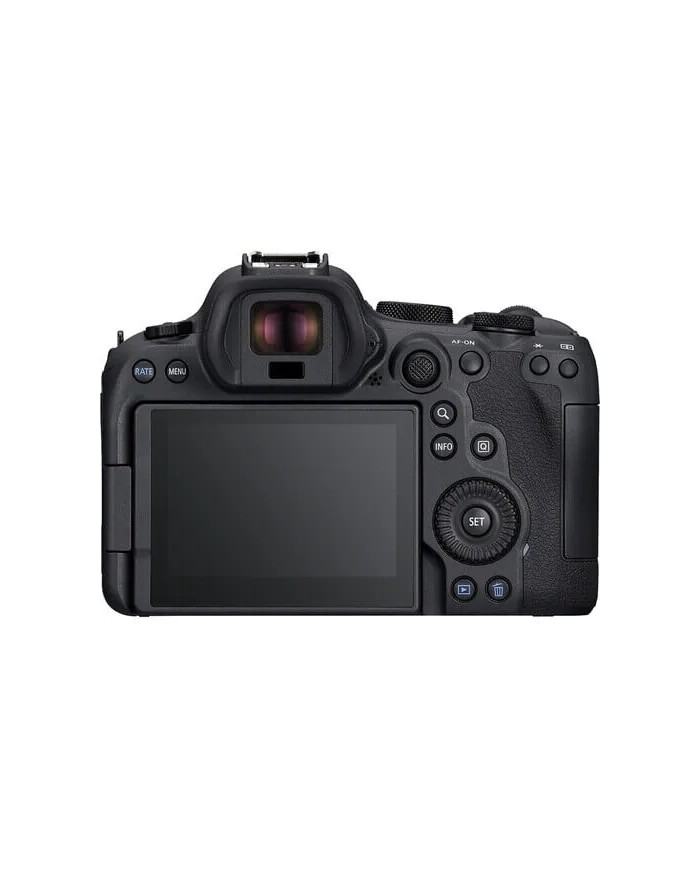 Comprar CANON EOS R6 MARK II Comprar CANON EOS R6 MARK II
