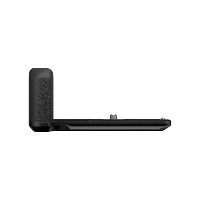 Comprar EMPUÑADURA MHG-XT5 PARA FUJIFILM X-T5 Comprar EMPUÑADURA MHG-XT5 PARA FUJIFILM X-T5
