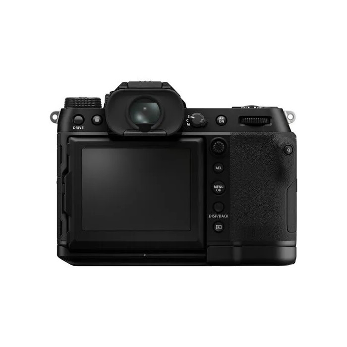 Comprar FUJIFILM GFX 50S II + GF 35-70mm Comprar FUJIFILM GFX 50S II + GF 35-70mm