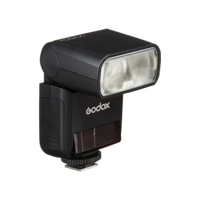 GODOX V350 OLYMPUS GODOX V350 OLYMPUS