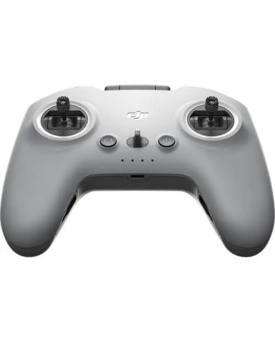 DJI FPV REMOTE CONTROLLER 3