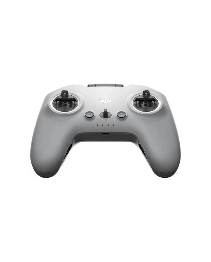 DJI FPV REMOTE CONTROLLER 2