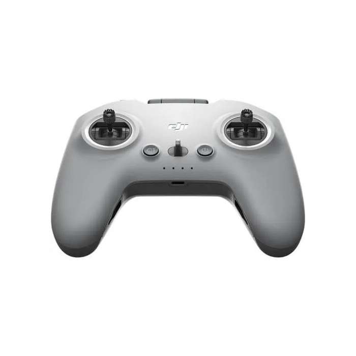 DJI FPV REMOTE CONTROLLER 2 DJI FPV REMOTE CONTROLLER 2