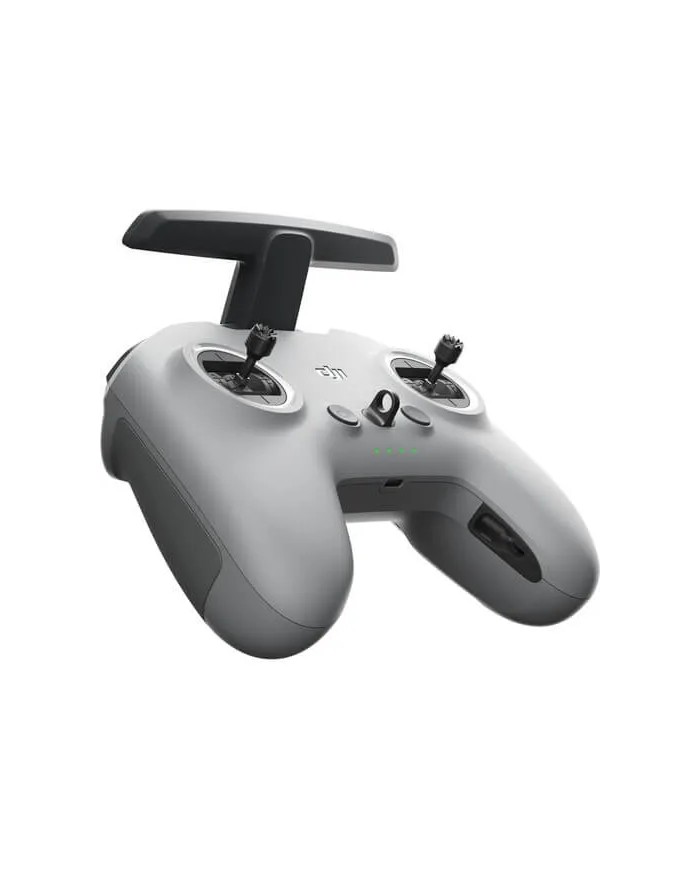 Comprar DJI FPV REMOTE CONTROLLER 2