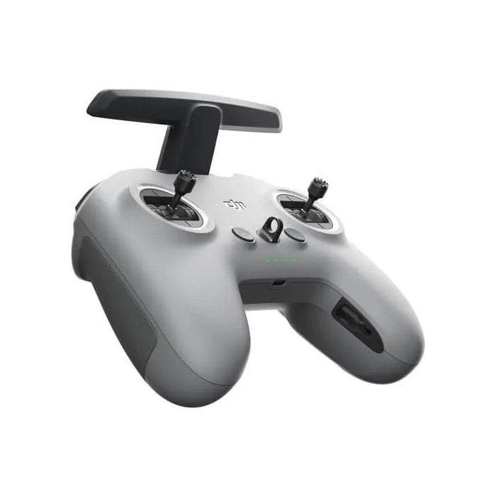 Comprar DJI FPV REMOTE CONTROLLER 2 Comprar DJI FPV REMOTE CONTROLLER 2