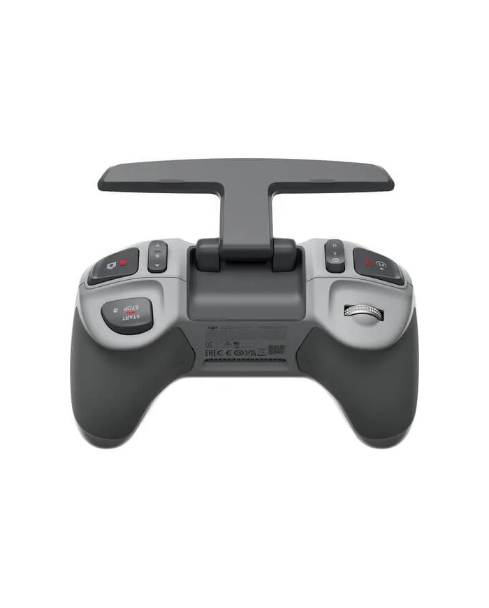 El mejor precio DJI FPV REMOTE CONTROLLER 2