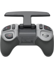 El mejor precio DJI FPV REMOTE CONTROLLER 2