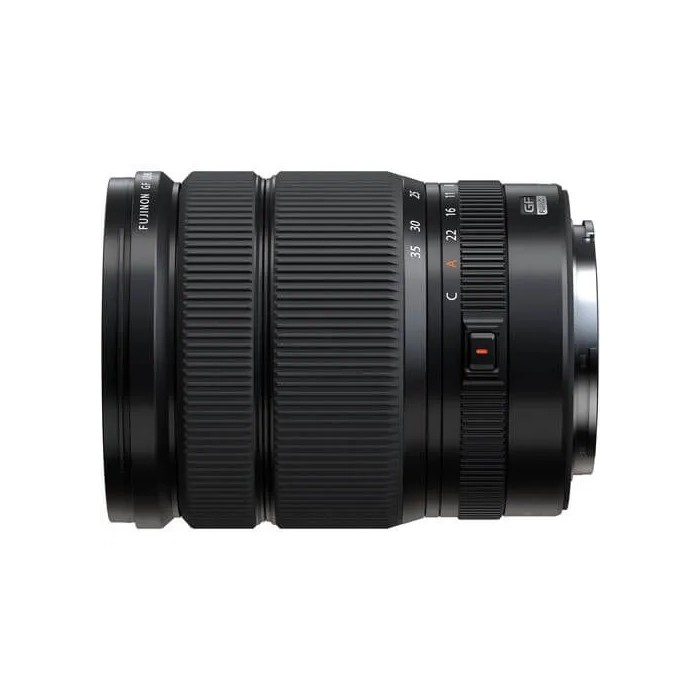Comprar FUJINON GF 20-35mm f4 R WR Comprar FUJINON GF 20-35mm f4 R WR