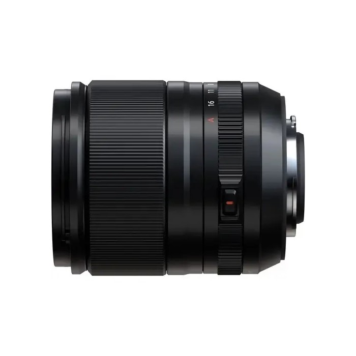 Comprar FUJINON XF 23mm F1.4 R LM WR Comprar FUJINON XF 23mm F1.4 R LM WR