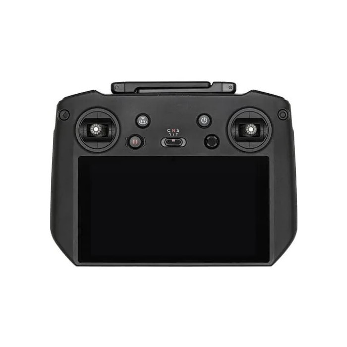 DJI RC PRO CONTROL REMOTO DJI RC PRO CONTROL REMOTO