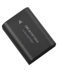 OM SYSTEM BLX-1 BATERÍA OM SYSTEM BLX-1 BATERÍA