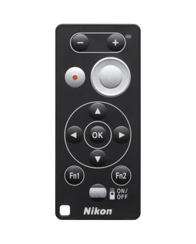 NIKON ML-L7 CONTROLADOR