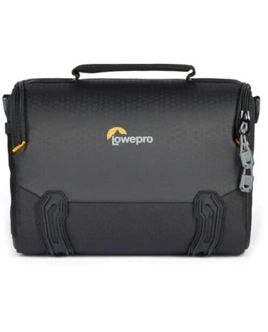 LOWEPRO ADVENTURA SH 160 III