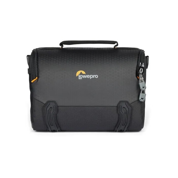 LOWEPRO ADVENTURE SH 160 LOWEPRO ADVENTURE SH 160