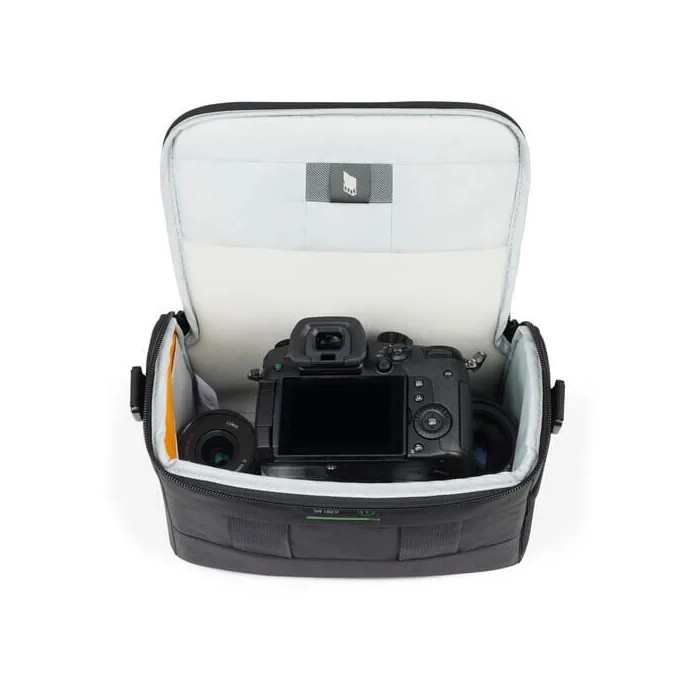 Comprar LOWEPRO ADVENTURE SH 160 Comprar LOWEPRO ADVENTURE SH 160