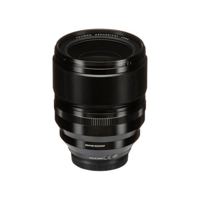 Comprar FUJIFILM FUJINON XF 50mm f1.0 WR Comprar FUJIFILM FUJINON XF 50mm f1.0 WR