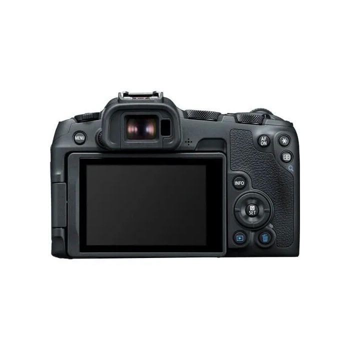 Comprar CANON EOS R8 + RF 24-50mm IS STM Comprar CANON EOS R8 + RF 24-50mm IS STM