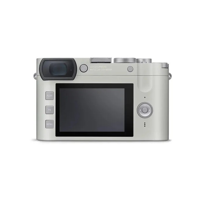 Comprar LEICA Q2 by HODINKEE Comprar LEICA Q2 by HODINKEE
